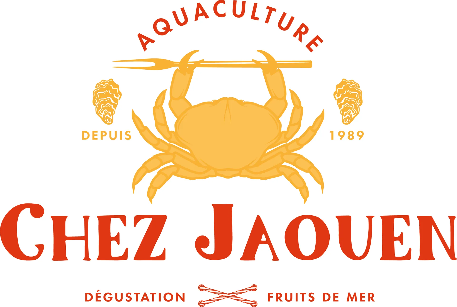 Chez Jaouen