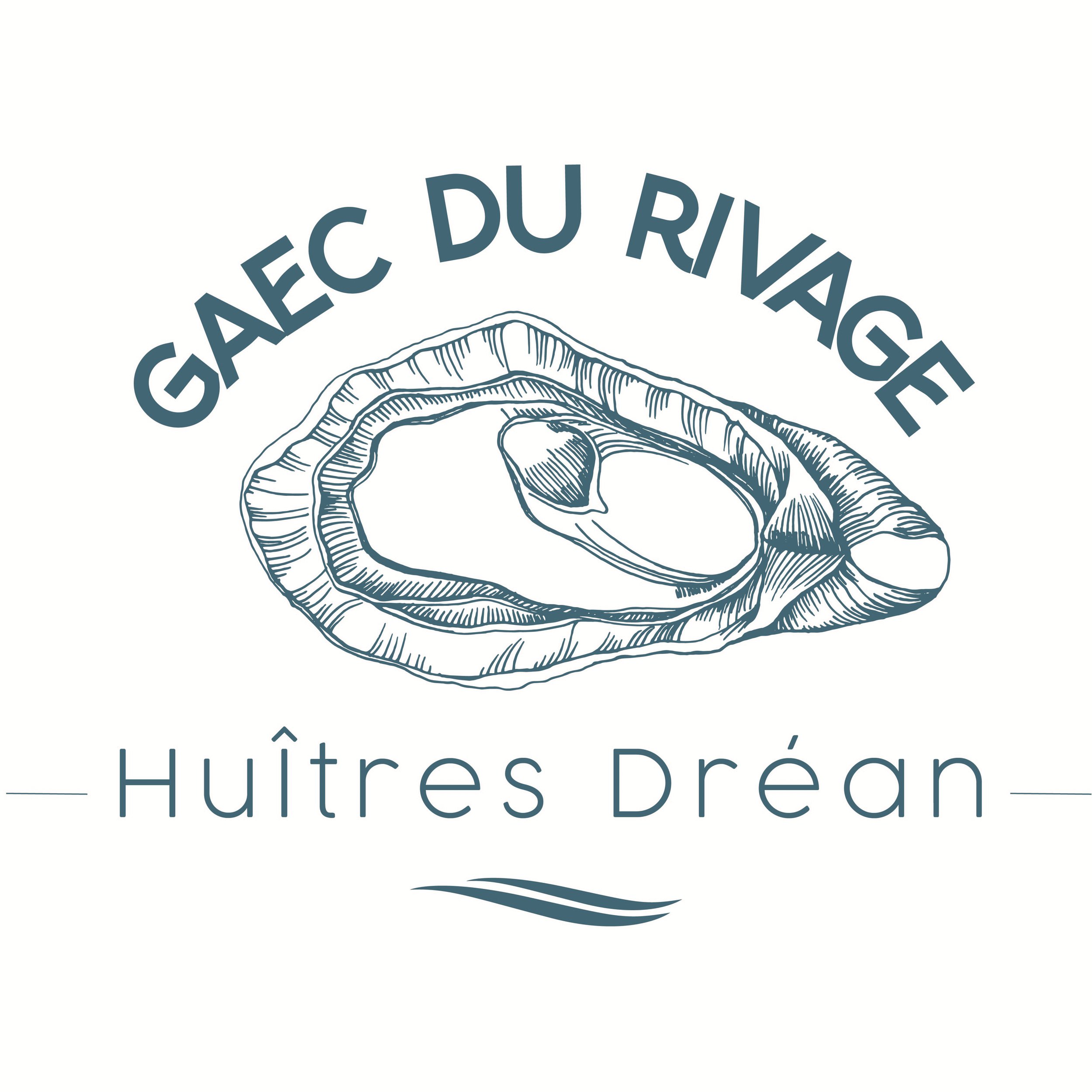 GAEC DU RIVAGE