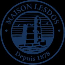 Maison LESDOS